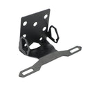 Držák rámu držáku SPZ vhodný pro Suzuki Gixxer SF250 2019-2020 Generic