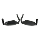 Handschutzschutz passend für Triumph TIGER900 TIGER 900 Rally Pro GT Pro 2020-21