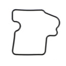 Forgasser Carb Rebuild Kit passer for Kawasaki Kvf 750 Brute Force 750 2005-2007