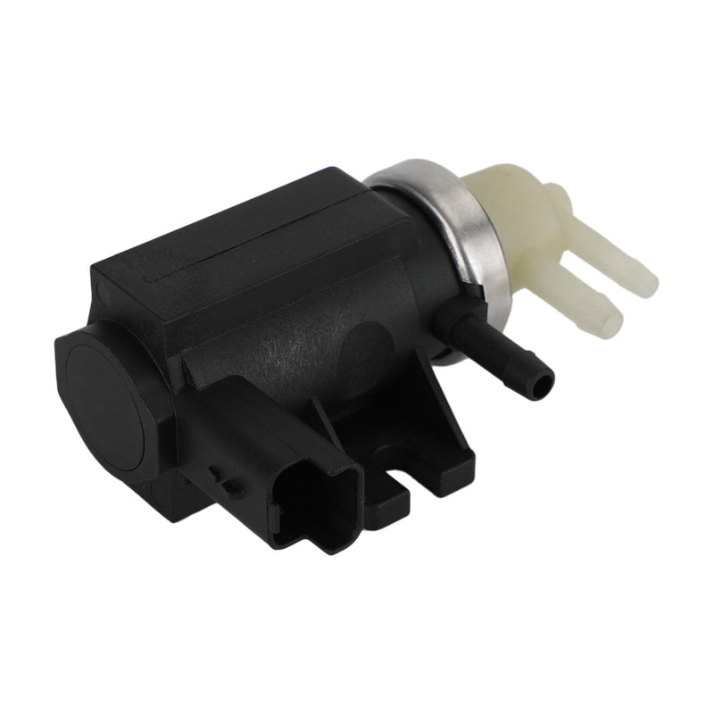 Válvula solenoide de relé de vacío Turbo Boost para Ford Focus Fiesta CM5G-9F490-AA genérico