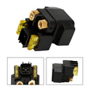 Solenoidové relé startéru Yamaha YFZ450 YFZ450R 2010-2023 18P-81940-00