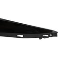 Honda CBR500R 2019-2021 Obložení předního krytu světlometu pro Black Generic