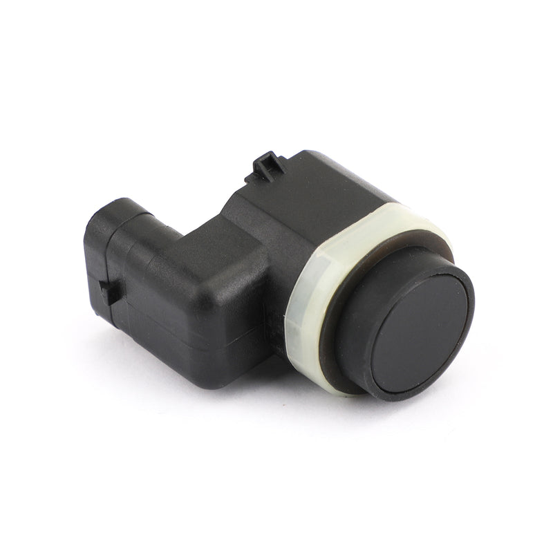 1X Sensor de Estacionamento PDC para BMW F10 F11 F18 F07 528i 535i 550i F13 F06 F01 E83 X5 Genérico