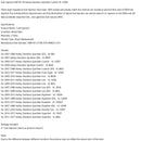 4 Stück Einspritzdüsen IWP181 passend für Harley Davidson Sportster Custom XL 1200C Generic