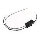 Mercedes třídy CLW221W216 Modul parkovací brzdy ovladač ruční brzdy 2214302849