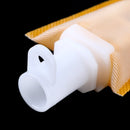 Sieb Kraftstoffpumpenfilter für Suzuki VZ800 Boulevard Intruder