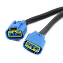 Regulator prostownika do silnika zaburtowego Yamaha 200 km 225 km 03-11 69J-81960-10 11 12 13 Generic