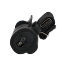 Hochgeschwindigkeits -Mini 2,4 GHz drahtlose Maus innovative Fingerringmäuse / Stiftmaus