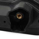 YAMAHA FJ09 Tracer 900 2015-2018 Smoke Moto LED Brake Running Tail Light