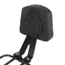 Kawasaki Vulcan VN650 2015-2021 Taka tavarateline