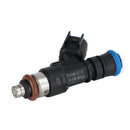 Suuttimet Polaris Ranger XP 800 1204318 0280158197 GX1111IJ117XG 1204319 Generic