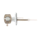 Petcock Fit til Yamaha Raptor 660 YFM 660R 5LP-24500-01-00