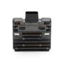 2008-2009 Honda ATX1500N ARX1500T Aquatrax F-15 F-15X säätimen tasasuuntaaja