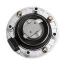 Interruptor de encendido de tapa de tanque de combustible para Hyosung GT250 GT250R GD250R GT650 GT650R GT650S