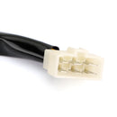 Autoridad reguladora para John Deere 2210 Yanmar 23 HP 4100 Yanmar 20 HP DSL Todos