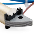 Cewka ładująca do silników zaburtowych Yamaha 94-03 40HP E40G K40J 2-suwowych 6F5