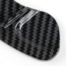 Ratskifteskifterforlænger passer til Ford Mondeo Taurus Edge