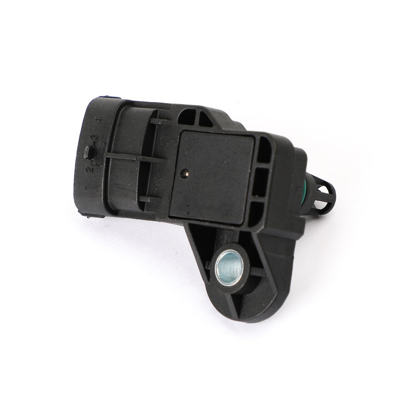 TMAP DSS3-TF DSS3TF-Sensor für Polaris Sportsman 570 850 Ranger 570 800 900 RZR