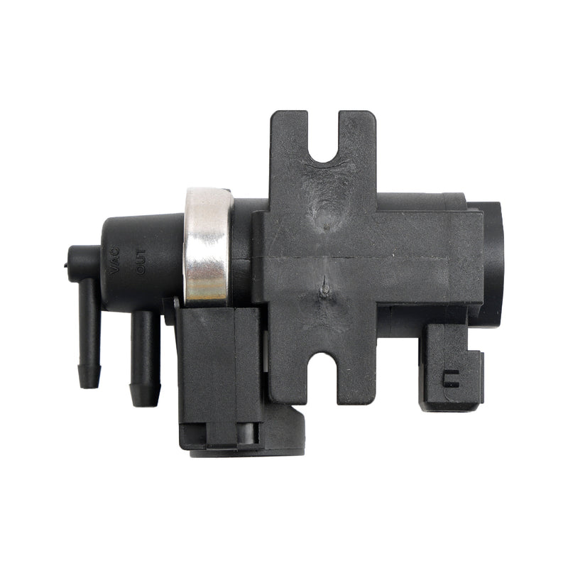 Válvula Solenoide de presión de sobrealimentación Turbo de vacío 149564959R para Renault Clio 1,5 Dci