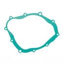 Cagiva V-Raptor 650 / Raptor 650 01-05 Regulator ensretter, Stator, tætning