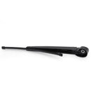 Ramínka stěrače zadního skla pro VW Golf 6 VI 5K 2008-2013