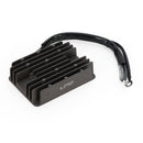 Regulator do silników Honda GCV 530 U CEE9 GXV 610 620 U1 QYC4 31750-Z0A-832 ​​​​Generic