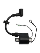 Tennspole egnet for Yamaha 25HP 25J ETOS/L 30HP 30D MHS/L MS/LH 6J8-85570