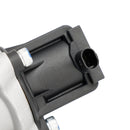 2740904380 Turbo Turbolader til Mercedes-Benz C300 C350e E300 GLC 300 SLC300