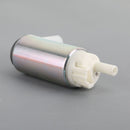 Polttoainepumppu Mercury-perämoottorille 4-tahti Yamaha F115 FL115 880889T 68V-13907-00