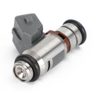 Brændstofinjektor IWP043 til Ducati Motorcykler Supersport MH900 Monster 75112043