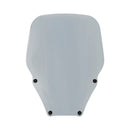 HONDA Forza NSS 350 2021-2023 Forrude + beslag