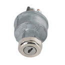 Zündschalterschlüssel 6665606 für Bobcat Loader 440 530 632 751 753 863 873 963