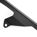 2009-2014 YAMAHA YZF R1 Ritzel Kettenschutz Schutzabdeckung