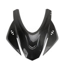 Aprilia RS 660 2020-2022 Carbon front forlygte hætte næse kåbedæksel