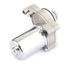 STARTER Adequado para BOMBARDIER ATV DS90 MINI QUEST 90 4-STROKE 02-05 A31200-152-000 Genérico