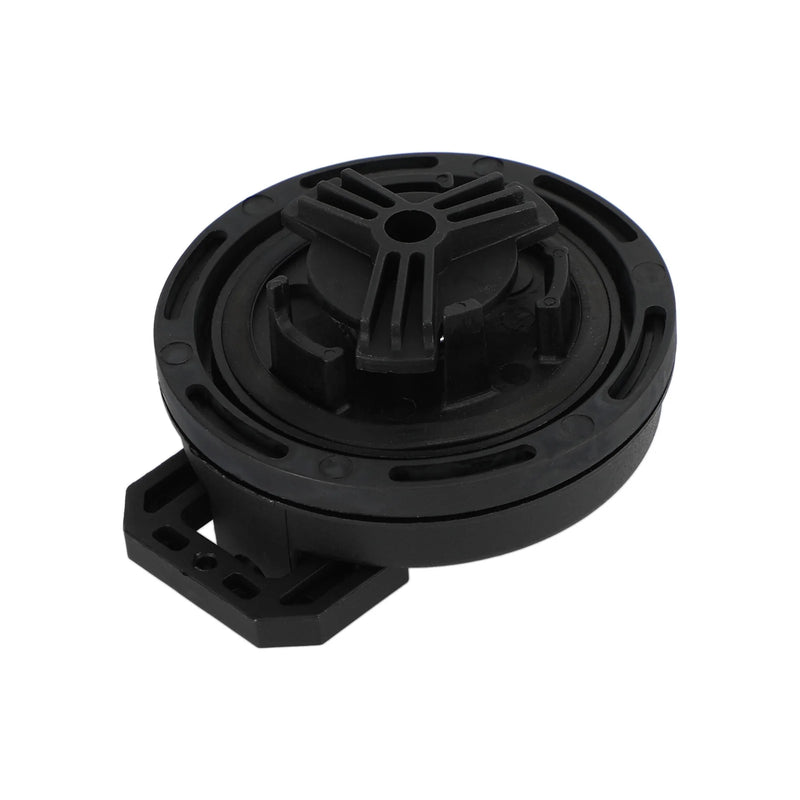 Tapa del tanque 1428937 Adecuado para Caterpillar CAT 216 226B 228 232B 236 242B 246C