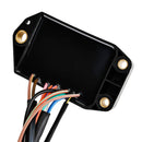 Tenningssystemenhet CDI-deler for Johnson Evinrude 85HP 90HP 100HP 110HP 115HP