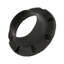 Hinterer Schraubenfederisolator 52089341AF für Jeep Grand Cherokee WK 2005–2010