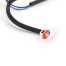 STATOR PULSE PICKUP COIL Passend für Kawasaki Bayou 220 KLF 1988-1995 59026-1088 Generic