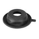 Kit de reconstrução de carburador adequado para Kawasaki ZXR250 1991-1995 ZX250 ZXR250R 1989-1991 Genérico