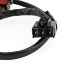 Magneto Generator Stator til 2018-2020 Speed ​​​​Triple 1050 S Generator T1300196