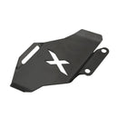 Osłona ochronna głównego cylindra hamulca tylnego, odpowiednia do DUCATI Desert X 2022-2024