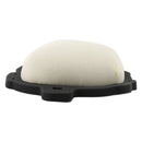 LUFTFILTER ELEMENT RENSER Passer til Honda 2021 2022 CRF450R RX 17213-MKE-AF0 Generisk