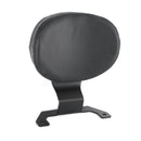 2006-2016 Suzuki Boulevard M109R Driver Sissy Bar Opěradlo sedadla Opěradlo sedadla