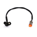 Hastighetssensor for CAN AM 715900314 420265621 420265625 420265626 420265629