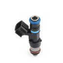 CM5110 M1165 4G2007 822-11193 5L2E9F593C1A 5L2Z9F593CA CM5147 5L2Z9F593CB FJ818 1 STÜCK Einspritzdüsen Passend für Ford Explorer Ranger Mazda B4000 4.0L V6 0280158055 15830 Generisch