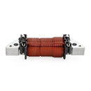 Lysspole 62T-85533-00 til Yamaha Super Jet Wave Runner VXR WRA WRB 650 700