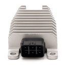 Usměrňovač a těsnění regulátoru statoru pro Can-Am DS 450 EFI XXC XMX 2008-2015