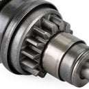 Bendix startér pro 125 XC 2021-2022 150 XCW EXC TPI 2017-2022 50440026000