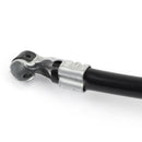 Zündspulenmodul für Tecumseh 3-10 PS 30560A 610768 29632 Clinton 135-13-990